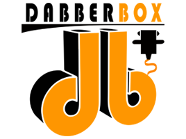 Dabberbox.com